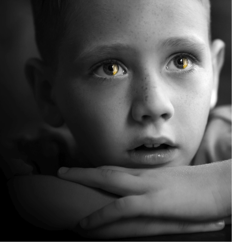 Igel Citrix work example