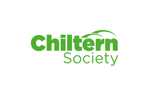 The Chiltern Society