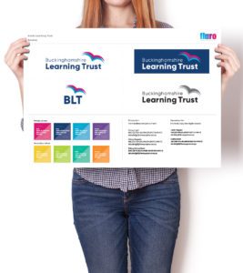 Buckinghamshire Learning Trust