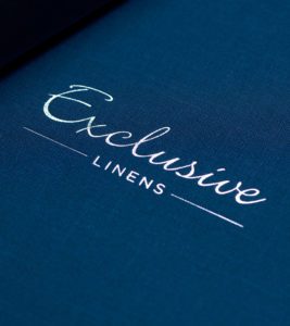 Exclusive Linens