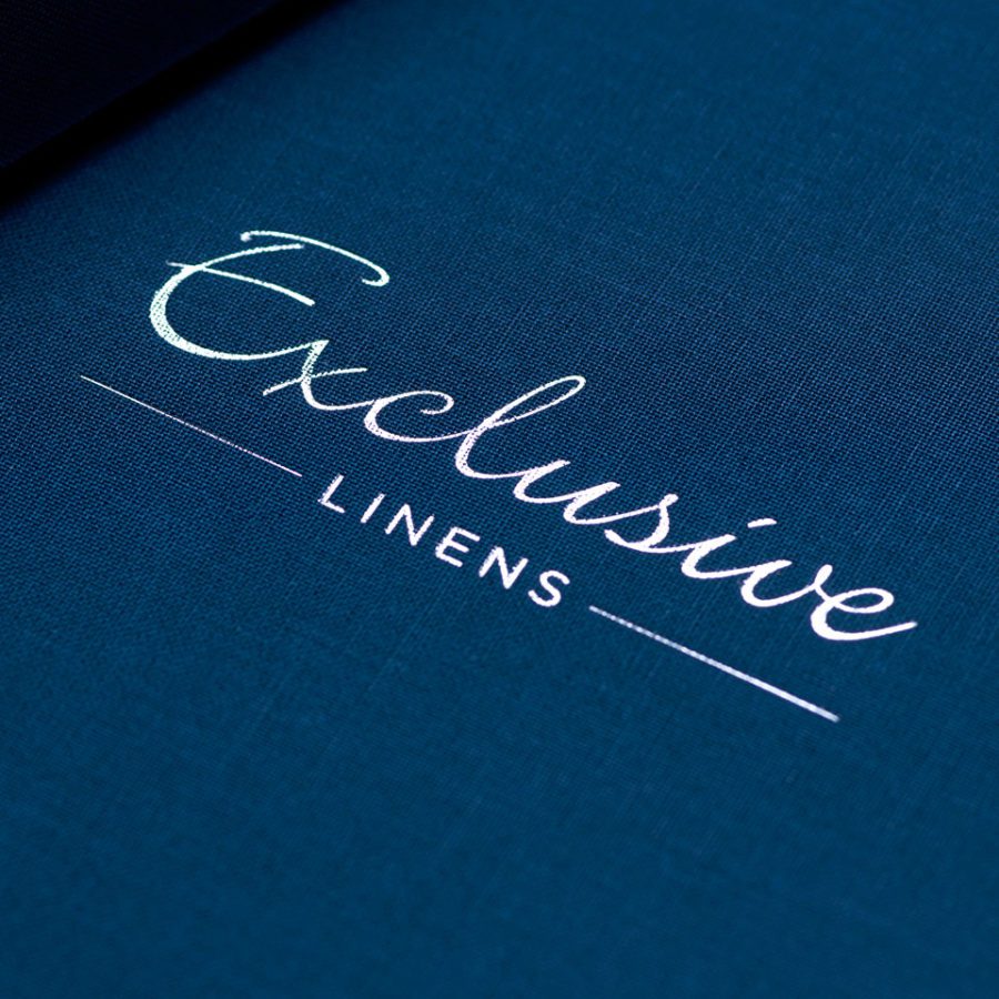 Exclusive Linens