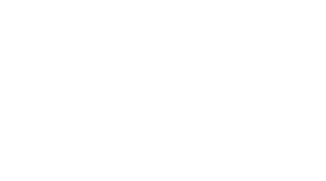The Drum Recommends awards logo