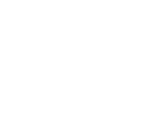 The Drum Top 100 logo