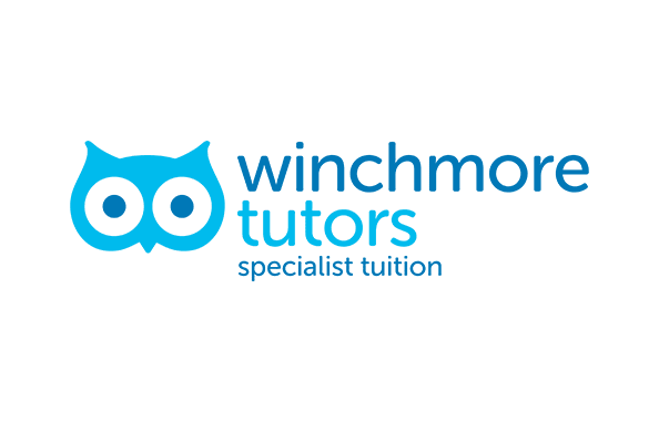 Winchmore Tutors logo