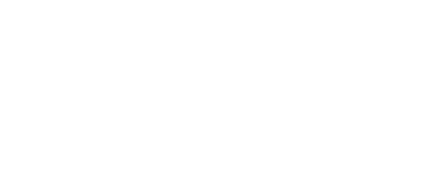 The Drum Top 100 Independent Agency