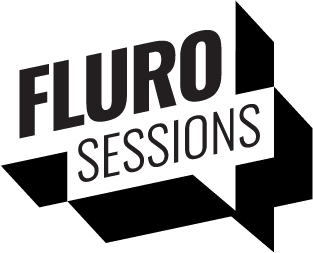 Fluro Sessions