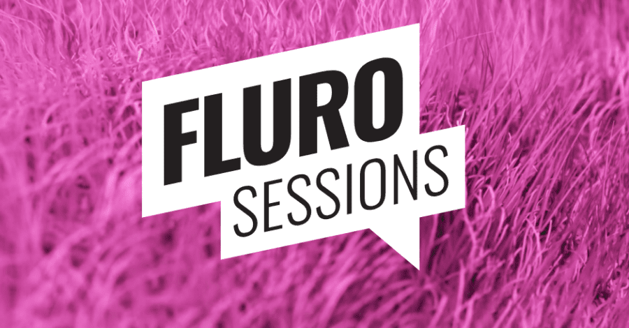 Fluro Sessions Thumbnail