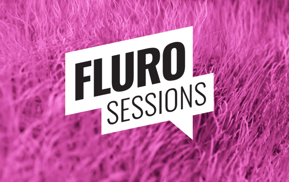 Fluro Sessions Thumbnail